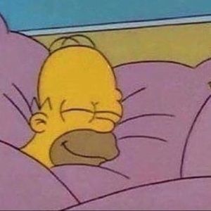 Meet your Posher, Lexi